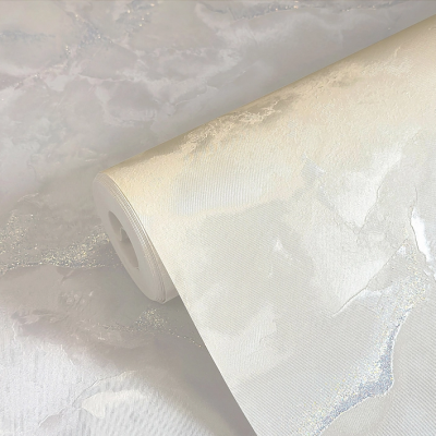 Обои HK67251 Wiganford Древний