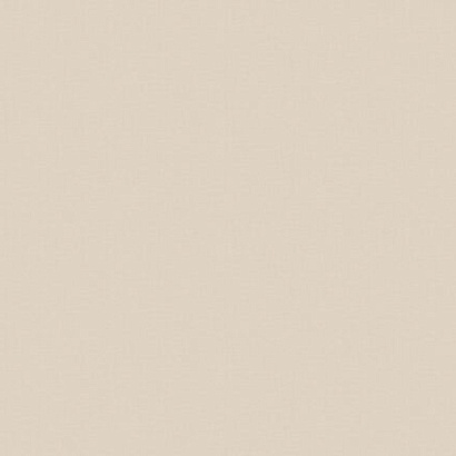 Обои 98805 Marburg Touch Marburg коллекция Touch производства Германия в интернет-магазине Обоитрейд