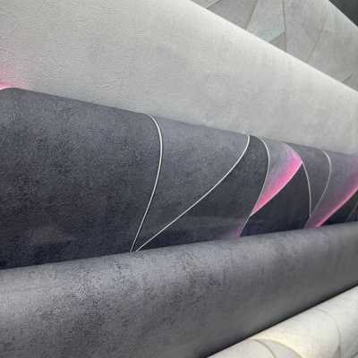 Обои 10946-05 Артекс Акцент