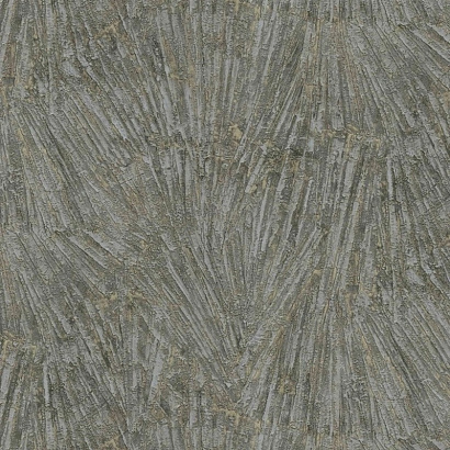 Обои 86087 Valentin Yudashkin Gold Edition 5 Valentin Yudashkin коллекция Gold Edition 5 производства Италия в интернет-магазине Обоитрейд