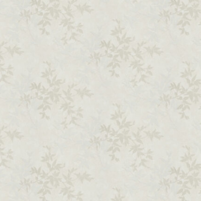 Обои 36051 Marburg Casa Vita