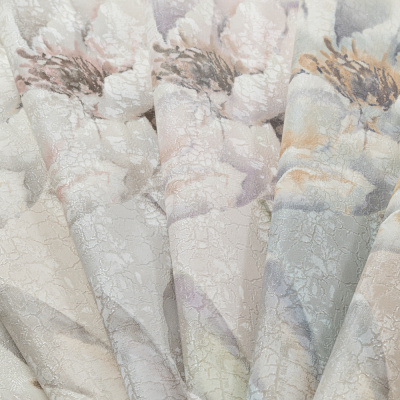 Обои 11071-04 Артекс Габриэль