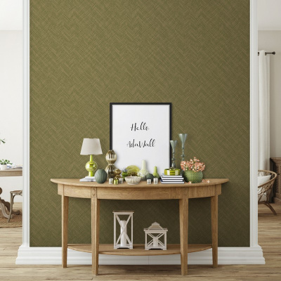 Обои 1102-6 AdaWall Beta