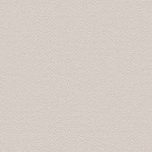 Обои 54475-12 Andrea Rossi Spectrum Just