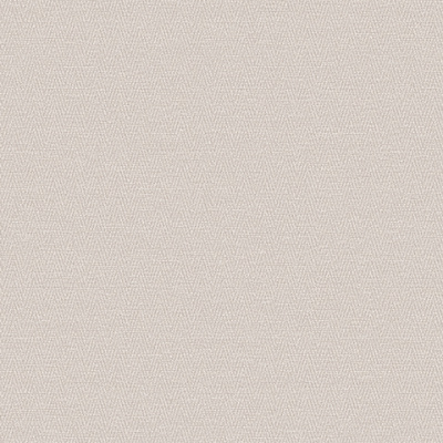 Обои 54475-12 Andrea Rossi Spectrum Just