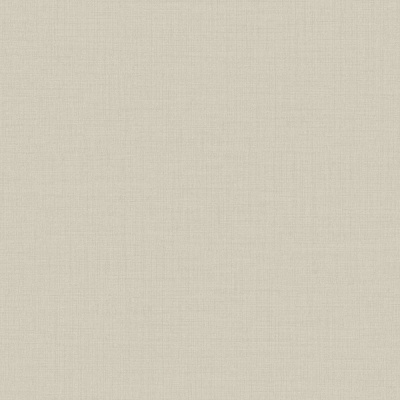 Обои IC 1016 Grandeco Icon