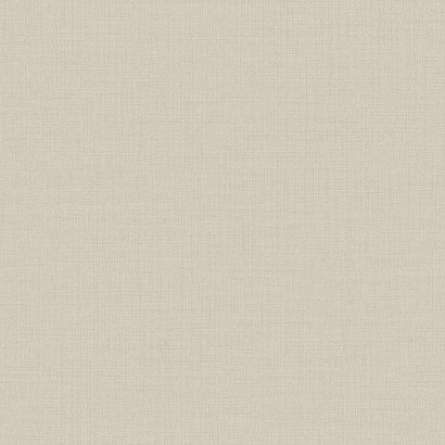 Обои IC 1016 Grandeco Icon Grandeco коллекция Icon производства Бельгия в интернет-магазине Обоитрейд