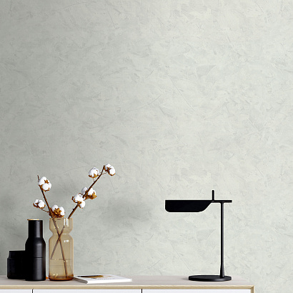 Обои 7310-11 Euro Decor Fennel Euro Decor коллекция Fennel производства РОССИЯ в интернет-магазине Обоитрейд