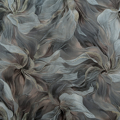 Обои 11171-06 Артекс Голден Артекс коллекция Голден производства РОССИЯ в интернет-магазине Обоитрейд