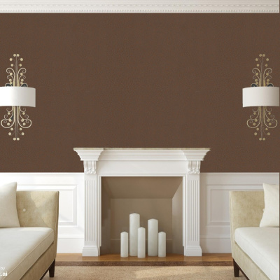 Обои 34958 Marburg Eclectic