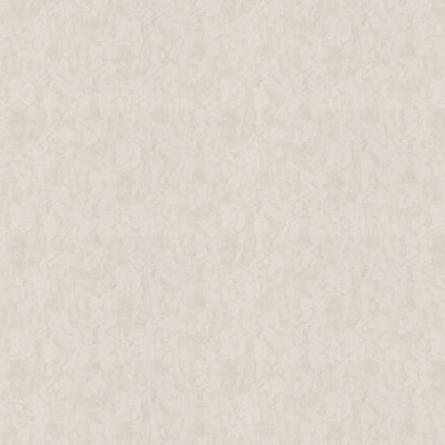 Обои R 24034 Fipar Marmi Italiani Fipar коллекция Marmi Italiani производства Италия в интернет-магазине Обоитрейд