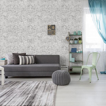 Обои 22220-1 DuKa Natura DuKa коллекция Natura производства Турция в интернет-магазине Обоитрейд