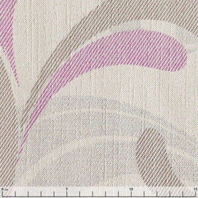 Обои 902228 Rasch Maximum IX