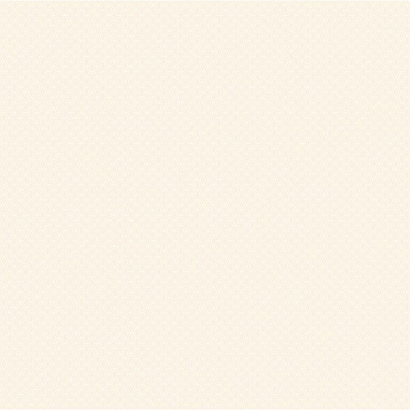 Обои ARTS16 001/1 Artsimple Geometry Artsimple коллекция Geometry производства РОССИЯ в интернет-магазине Обоитрейд