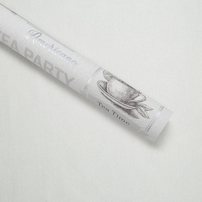 Обои SP72107-41 Палитра Simple Barista