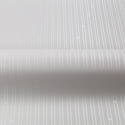 Обои TC72510-24 Trend Color Trend Love Trend Color коллекция Trend Love производства РОССИЯ в интернет-магазине Обоитрейд