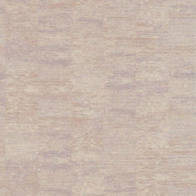 Обои 28170403 Lutece Spirit