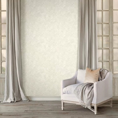 Обои 23051 Zambaiti Architexture