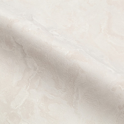 Обои PL71856-24 Палитра Alviano