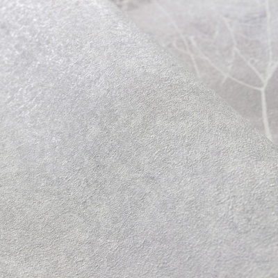 Обои 70486-41 R аспект Шелест