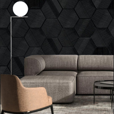 Обои Z12825 Zambaiti Parati Lamborghini 3