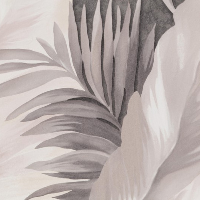 Обои VV72093-42 VOG Bali