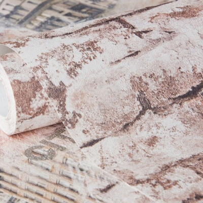 Обои 70483-54 R аспект Авеню