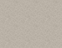 Обои 7017-4 A Grifoni Palazzo Ducale