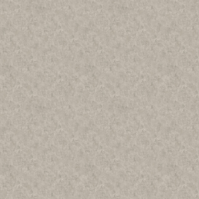 Обои 7017-4 A Grifoni Palazzo Ducale