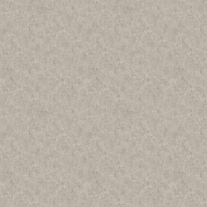 Обои 7017-4 A Grifoni Palazzo Ducale A Grifoni коллекция Palazzo Ducale производства Италия в интернет-магазине Обоитрейд