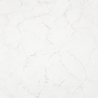 Обои PL72169-12 Палитра Karelia