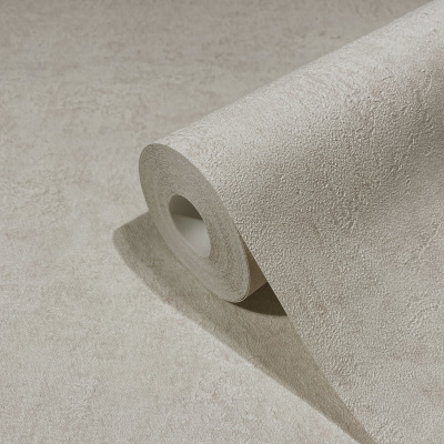 Обои 36153 Marburg Balance