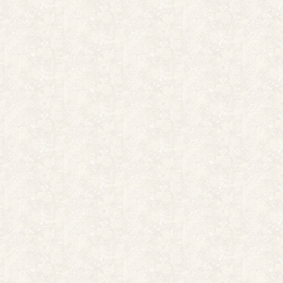 Обои R172127 Grandeco Artist 