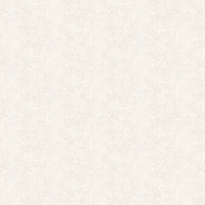 Обои R172127 Grandeco Artist  Grandeco коллекция Artist  производства Бельгия в интернет-магазине Обоитрейд