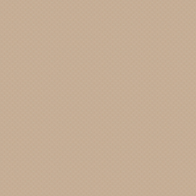 Обои ARTS16 004 Artsimple Geometry