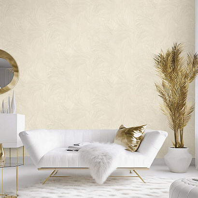 Обои 73436 Emiliana Parati Damasco Reale Emiliana Parati коллекция Damasco Reale производства Италия в интернет-магазине Обоитрейд