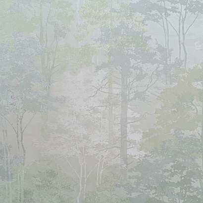 Обои 11218-04 Артекс Форест Артекс коллекция Форест производства РОССИЯ в интернет-магазине Обоитрейд