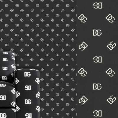 Обои 30091DG Emiliana Parati Dolce&Gabbana