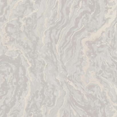 Обои UR1406 Grandeco Universe 4 Grandeco коллекция Universe 4 производства Бельгия в интернет-магазине Обоитрейд