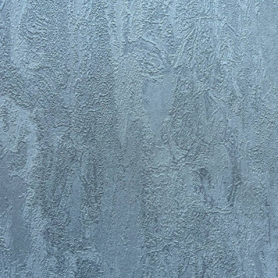 Обои 70507-14 R аспект Neptune