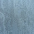 70507-14 (1) Обои 70507-14 R аспект Neptune