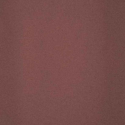 Обои 54436-11 Andrea Rossi Spectrum Trend Andrea Rossi коллекция Spectrum Trend производства Италия в интернет-магазине Обоитрейд