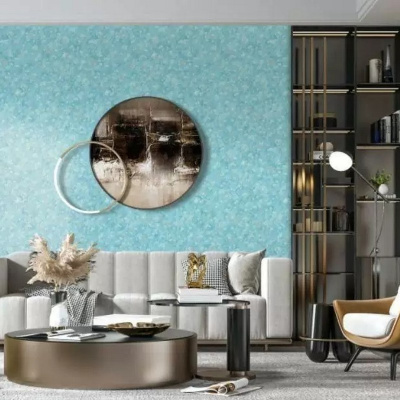 Обои 84218-5 Bernardo Bartalucci Carlotta