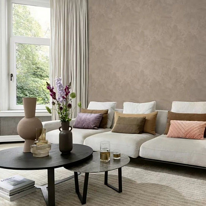 Обои 509243 Rasch Allegretto Rasch коллекция Allegretto производства Германия в интернет-магазине Обоитрейд