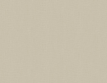 Обои 7018-6 A Grifoni Palazzo Ducale