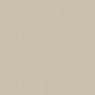 Обои 7018-6 A Grifoni Palazzo Ducale