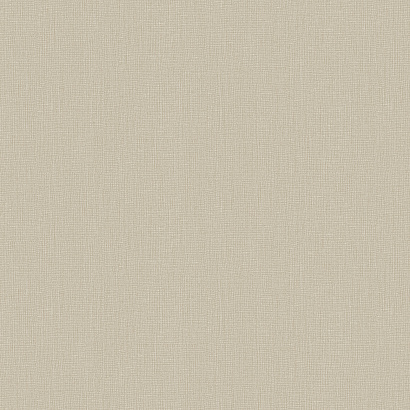 Обои 7018-6 A Grifoni Palazzo Ducale A Grifoni коллекция Palazzo Ducale производства Италия в интернет-магазине Обоитрейд