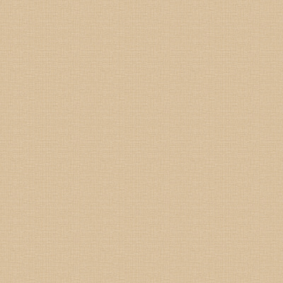 Обои Z30329 Zambaiti Parati Trussardi VIII