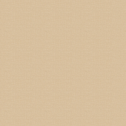 Обои Z30329 Zambaiti Parati Trussardi VIII Zambaiti Parati коллекция Trussardi 8 производства  в интернет-магазине Обоитрейд