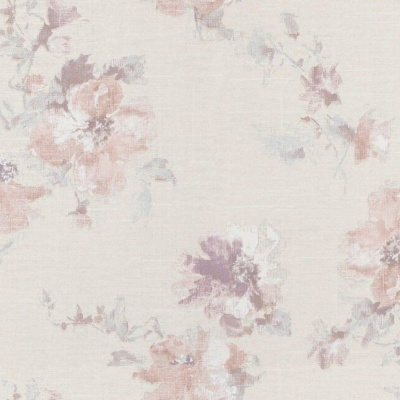 Обои R25515 Fipar Modelli di Luce